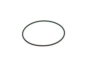 Uszczelniacz F 01M 100 371