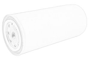 Filtr paliwa 2991585
