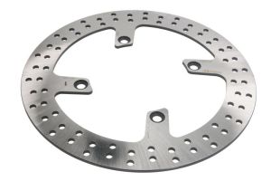 Tarcza hamulcowa FMD0148R