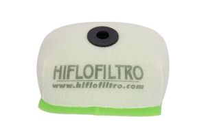Filtr powietrza HFF1017