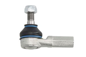 Końcówka drążka kierowniczego RH01-5025