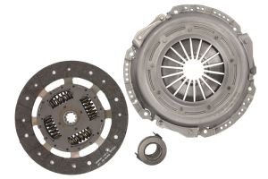 Zestaw sprzęgła 3000 950 065