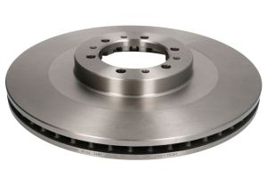 Tarcza hamulcowa C35052ABE