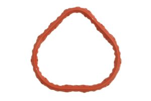 Uszczelka kolektora dolotowego AJU13171400