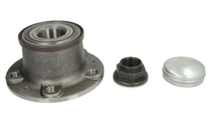 Zestaw łożyska koła 713 6405 60