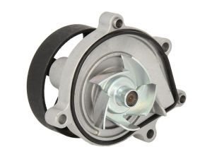 Pompa cieczy chłodzącej P428