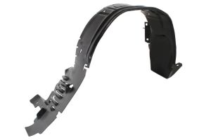 Nadkole plastikowe RP110922