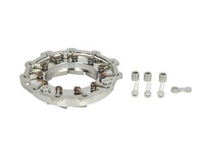 Kierownica zmiennej geometrii turbosprężarki EVNR0007