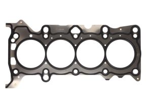 Uszczelka głowicy cylindrów EL935800