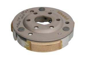 Sprzęgło odśrodkowe RMS 10 036 0480