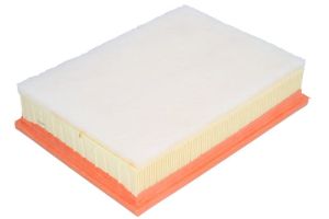 Filtr powietrza AP 028/2