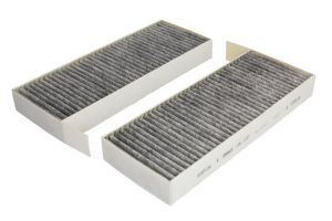 Filtr kabiny LAK1157/S