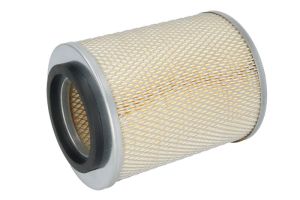 Filtr powietrza 46294EWIX