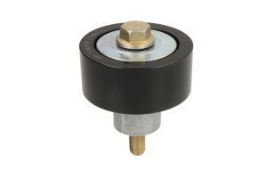 Rolka zwrotna paska wieloklinowego GATT36738