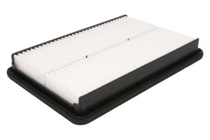 Filtr powietrza LX3760