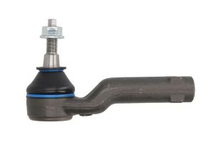 Końcówka drążka kierowniczego 716 020 0046/HD