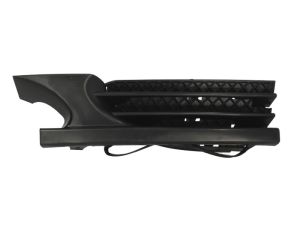 Zaślepka zderzaka urządzenia holującego 5513-00-3512924P