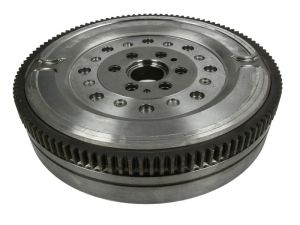 Koło zamachowe 415 0507 10