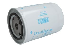 Filtr paliwa P502512
