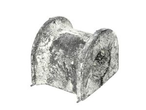 Guma drążka stabilizatora LMI37028