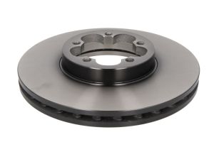 Tarcza hamulcowa DF6781S