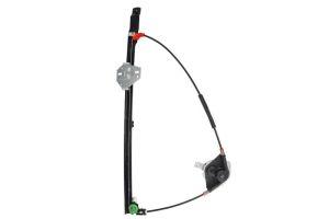 Podnosnik szyby HP111 717