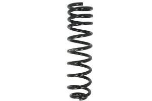 Sprężyna zawieszenia MONSP3693