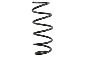 Sprężyna zawieszenia LS4026252