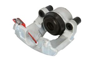 Zacisk hamulcowy LAU 77.1416