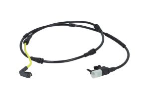 Styk ostrzegawczy zużycia okładzin hamulcowych LZ0338