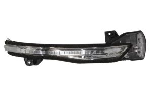 Lampa kierunkowskazu OLMI00063