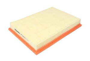 Filtr powietrza AP 003/8