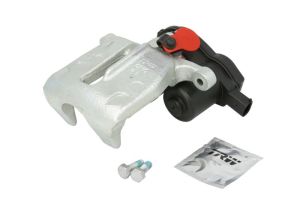 Zacisk hamulcowy BHT327E