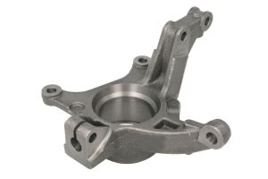 Zwrotnica zawieszenia koła RH08-2040