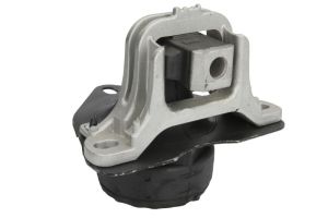 Wspornik zawieszenia silnika RH11-2144