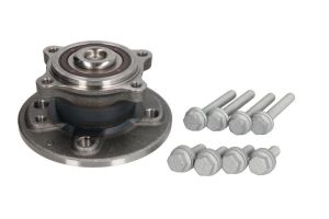 Zestaw łożyska koła 713 6494 40