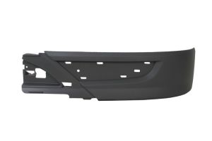 Spojler zderzaka MER-CP-012L