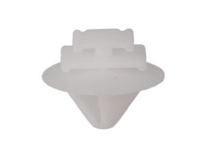 Spinka tapicerska ROM 12409