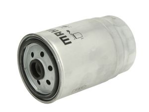 Filtr paliwa KC38