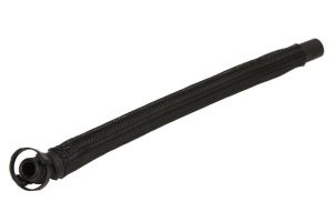 Przewód odpowietrzenia pokrywy rozrządu FE33113