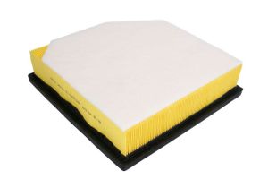 Filtr powietrza ADT322113