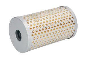 Filtr hydrauliczny układu kierowniczego E10H02