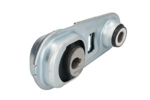 Wspornik zawieszenia silnika RH11-2164