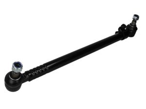 Drążek kierowniczy środkowy DB-DL-6134