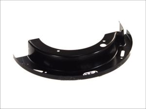 Osłona, łożysko zamknięte MER 3264V1010