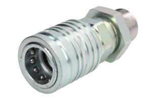 Szybkozłącze hydrauliczne CPV087/2615F
