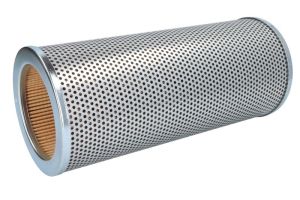 Filtr hydrauliczny P172463
