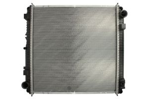 Chłodnica silnika CR 771 000P