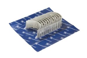 Zestaw panewek korbowodu 77 709 600