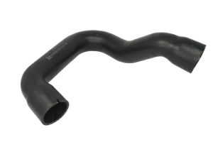 Przewód układu chłodzenia LE6009.04